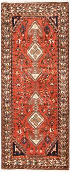 Bakhtiar Nasrabad 198x84