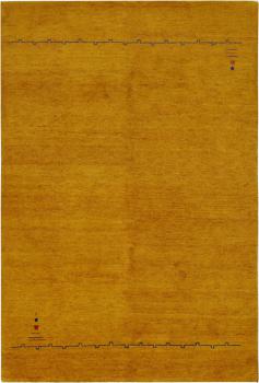 ギャッベ ペルシャ 295x198