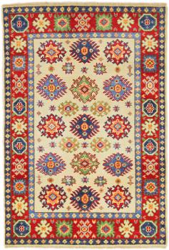 Kazak 126x80