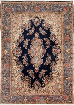 Kerman Rafsanjan 499x356