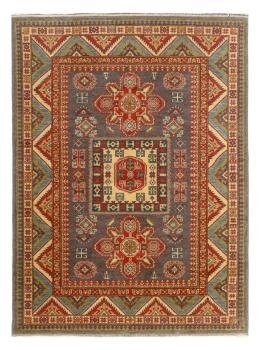 Kazak Ghazni 208x147