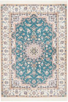 Nain 6La 180x128