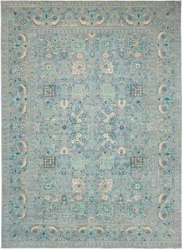 Ziegler Farahan Arijana 368x270