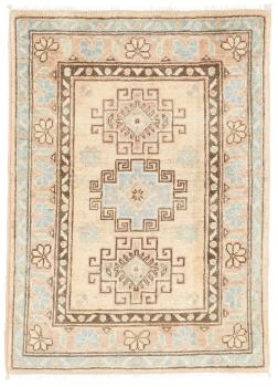 Kazak 88x64