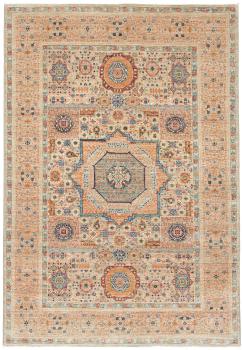 Mamluk 179x124
