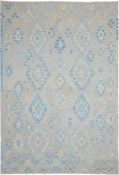 Kelim Afghan 258x174