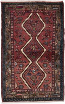 Hamadan 129x79