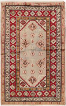 Shirwan Vanha 207x129