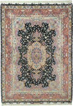 Tabriz 70Raj 209x152