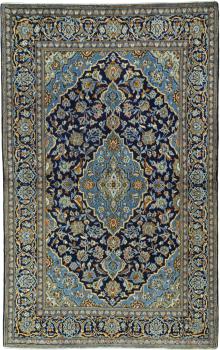 Kashan 217x136