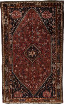 Shiraz 285x172