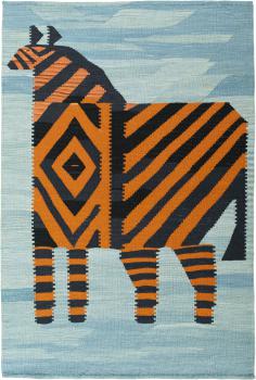 Elysian Dream 145x100