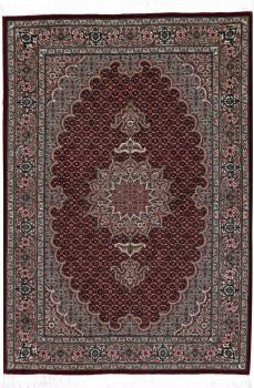 Tabriz Mahi 50Raj 151x99