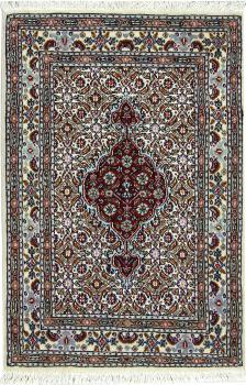 Moud 91x59