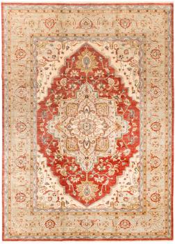 Ziegler Farahan 370x268