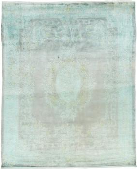 China Silk Colored 308x243