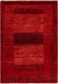 Perser Gabbeh Loribaft Essence 116x81