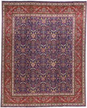 Tabriz 383x305
