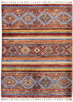 Arijana Shaal 122x91