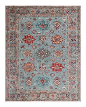 Kazak Ghazni 307x243