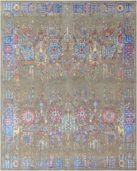 Sadraa 334x243