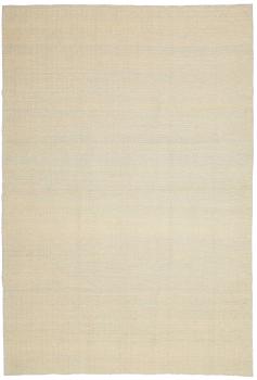 Kelim Fars Romina 302x195