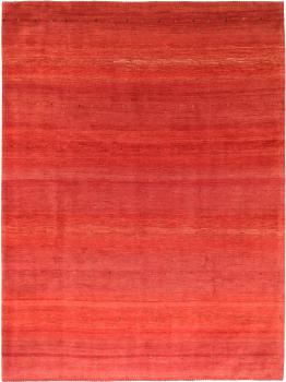 Persia Gabbeh Kashkuli Limited 407x307