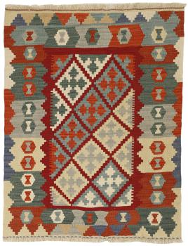 Kilim Fars 139x106