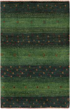 Perser Gabbeh Loribaft Essence 119x76