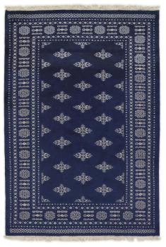 Pakistan Buchara 2ply 209x144