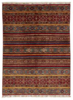 Arijana Shaal 232x175