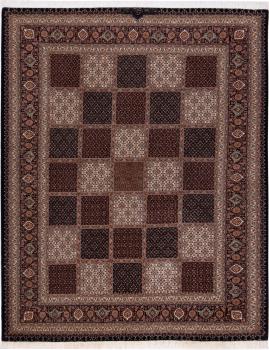 Tabriz 50Raj 191x151