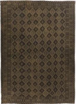 Kelim Afghan Heritage 386x281