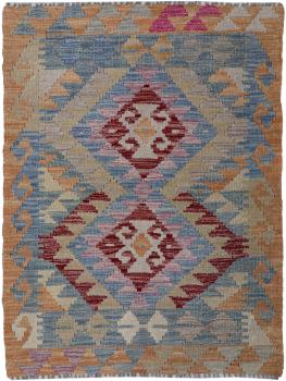Chilim Afghan 111x82