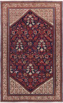 Malayer Old 203x120
