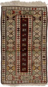 Turkey Milas 181x104