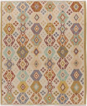 Kilim Afegão Heritage 313x259