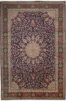 Tabriz 50Raj 518x351