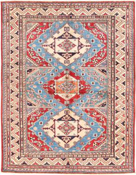 Super Kazak 200x154