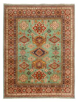 Kazak Ghazni 200x149
