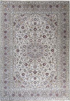 Kashan 349x248