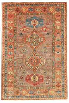 Kazak Royal 187x125