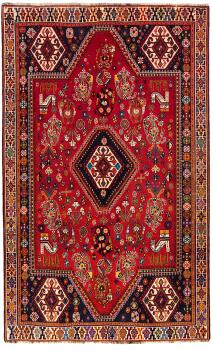 Shiraz 277x169