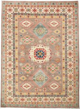 Kazak Limited 233x169