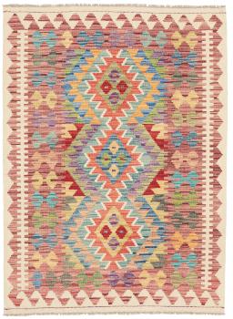 Kilim Afghan 143x104