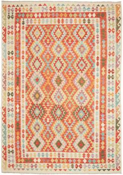 Chilim Afghan 294x209