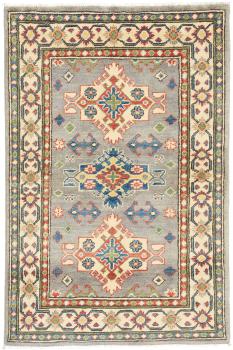 Kazak 128x80