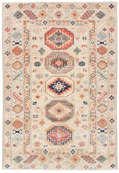 Super Kazak 188x123