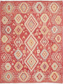 Kelim Afghan 238x180