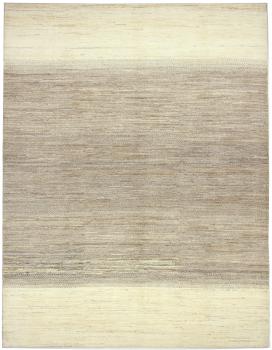 Persa Gabbeh Loribaft Natural 326x249